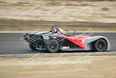 media/Jan-26-2025-CalClub SCCA (Sun) [[cfcea7df88]]/Group 6/Race/